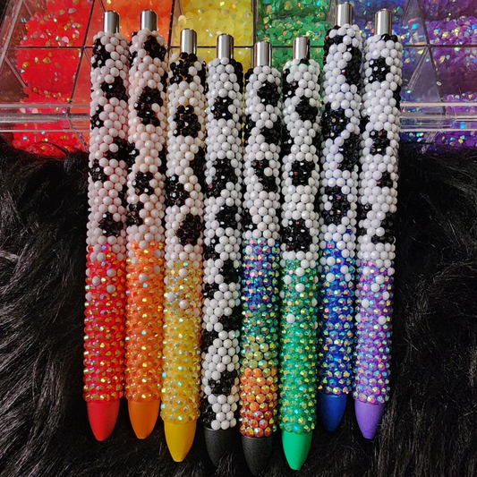 Made To Order Pens (Ink Joy)