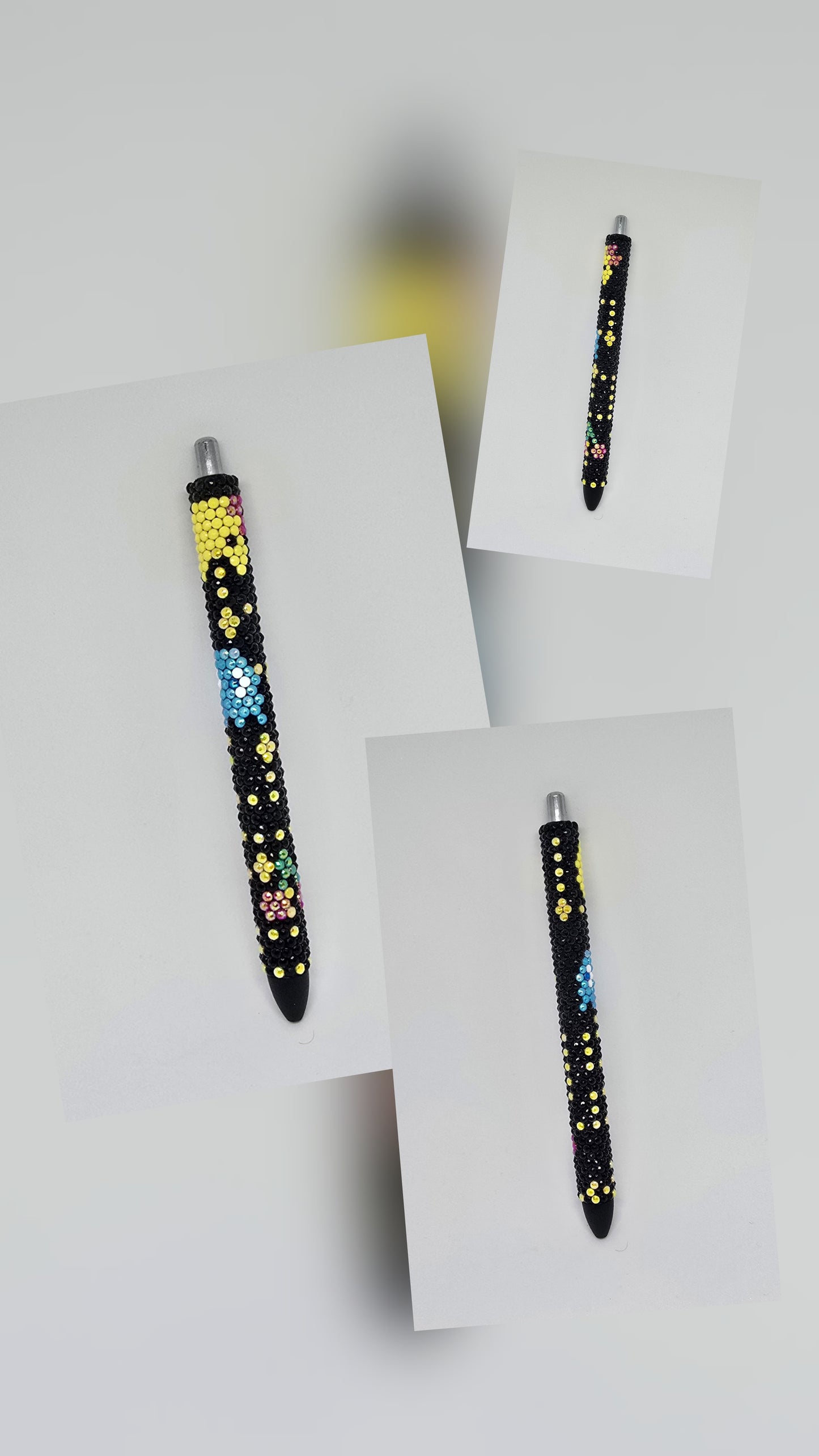 Made To Order Pens (Makerflo Pens)