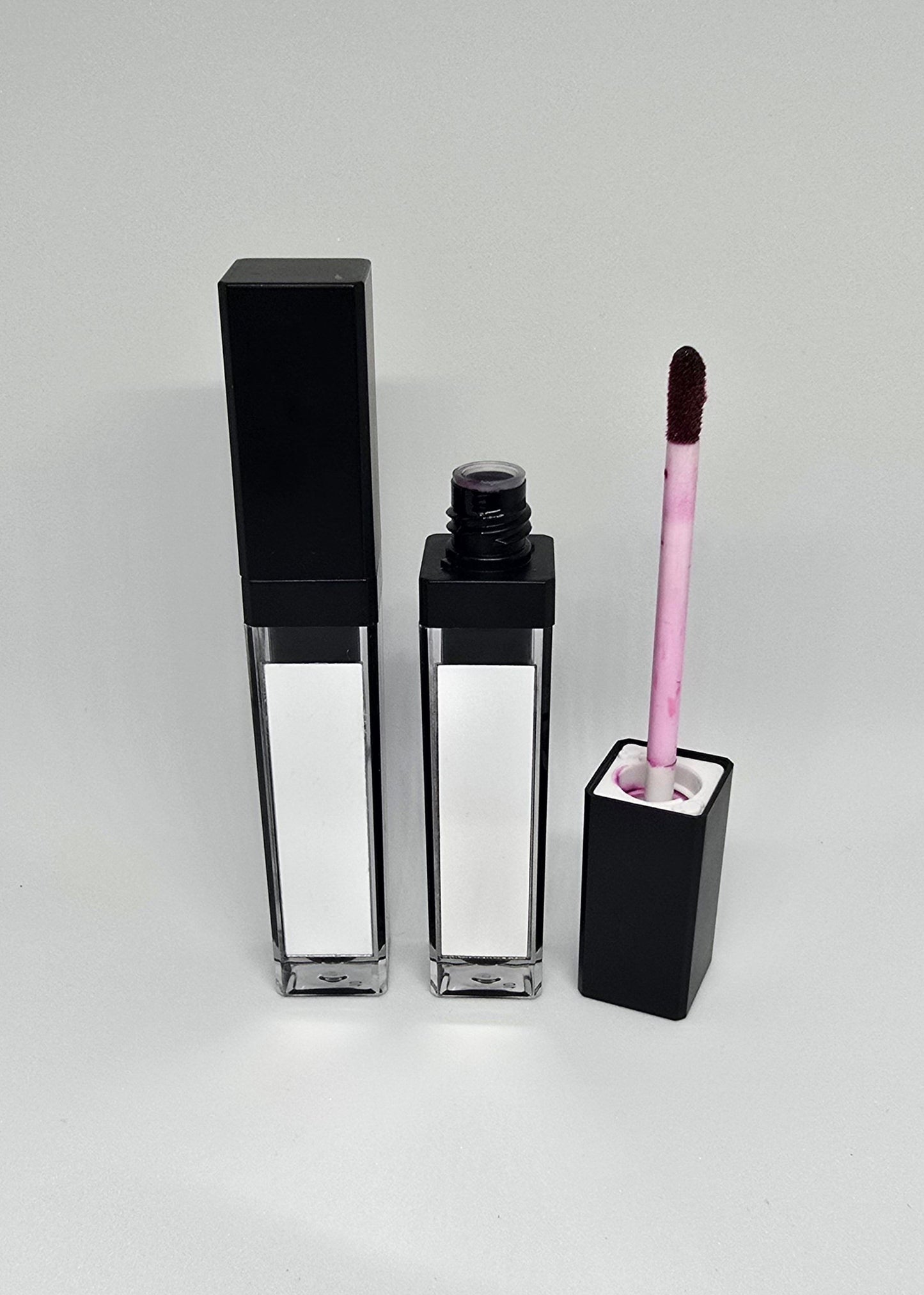 Blacker The Berry Pre-Order