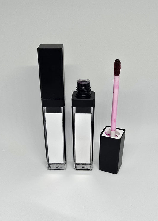 Blacker The Berry Pre-Order