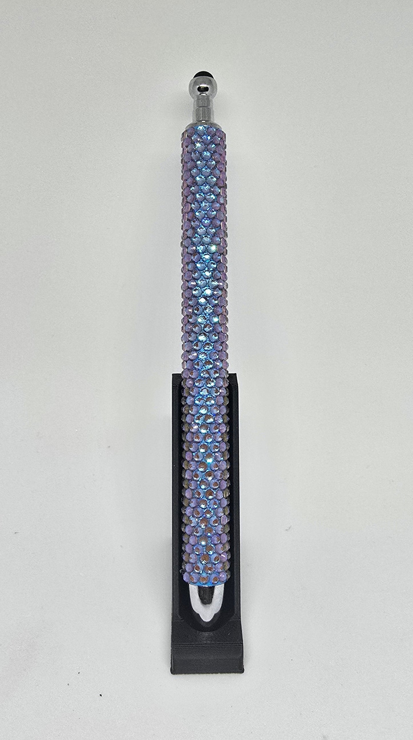 Ready To Ship Makerflo Pens