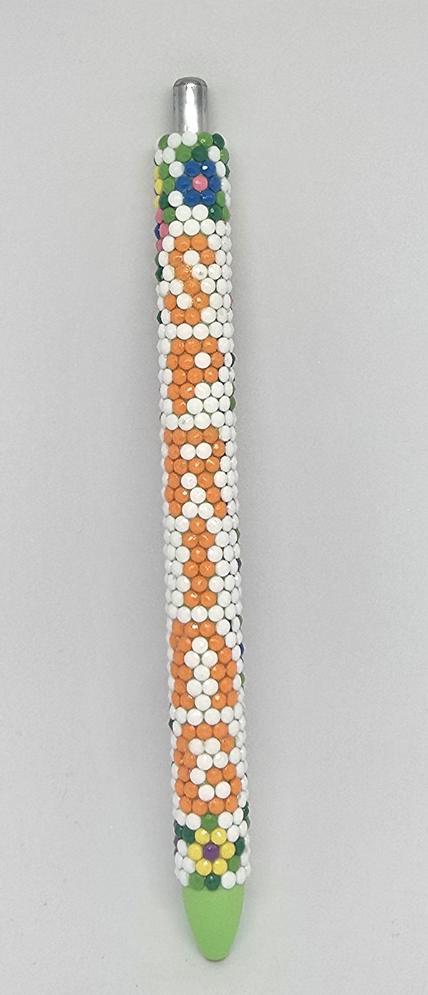 Ready To Ship Inkjoy Pens