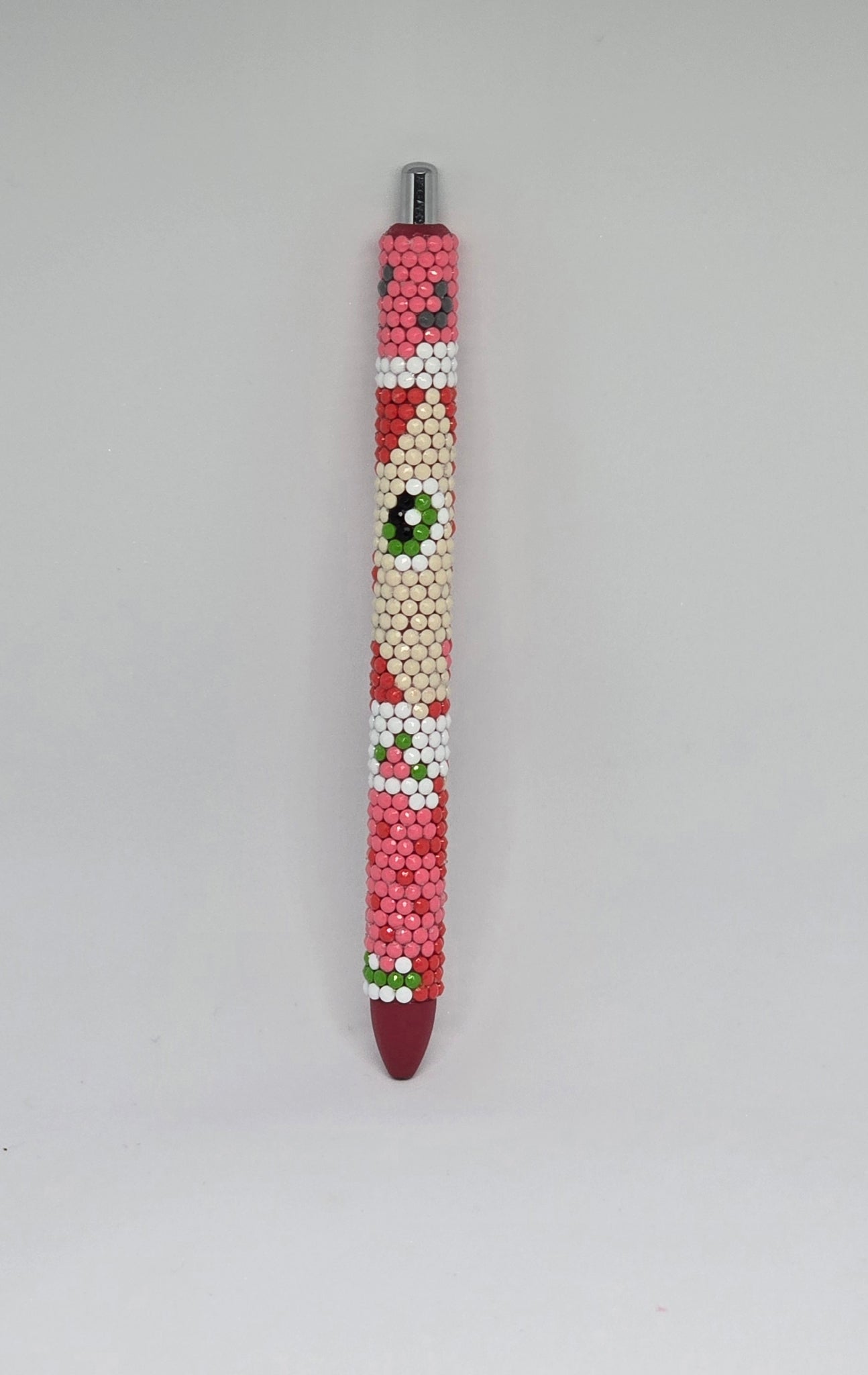 Ready To Ship Inkjoy Pens