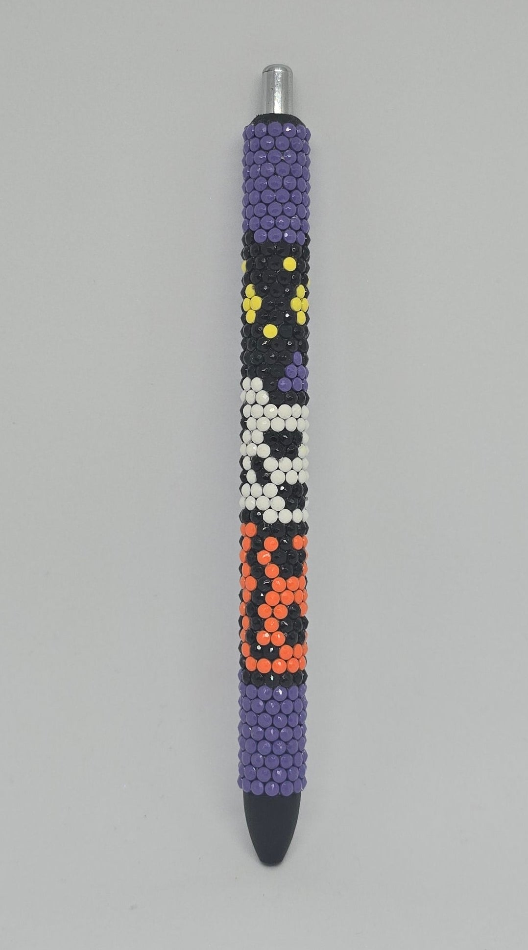 Ready To Ship Inkjoy Pens