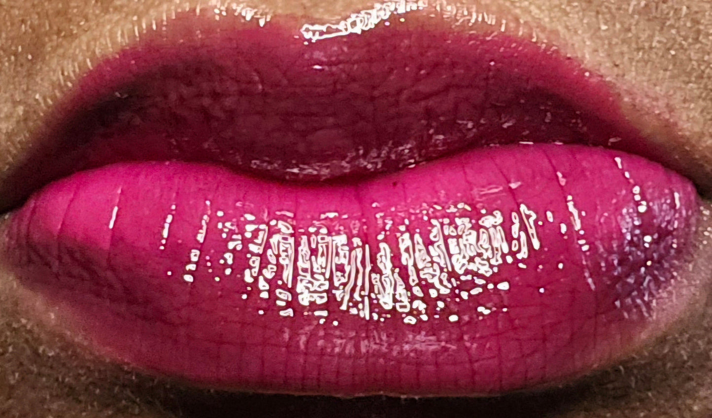 Blacker The Berry Pre-Order