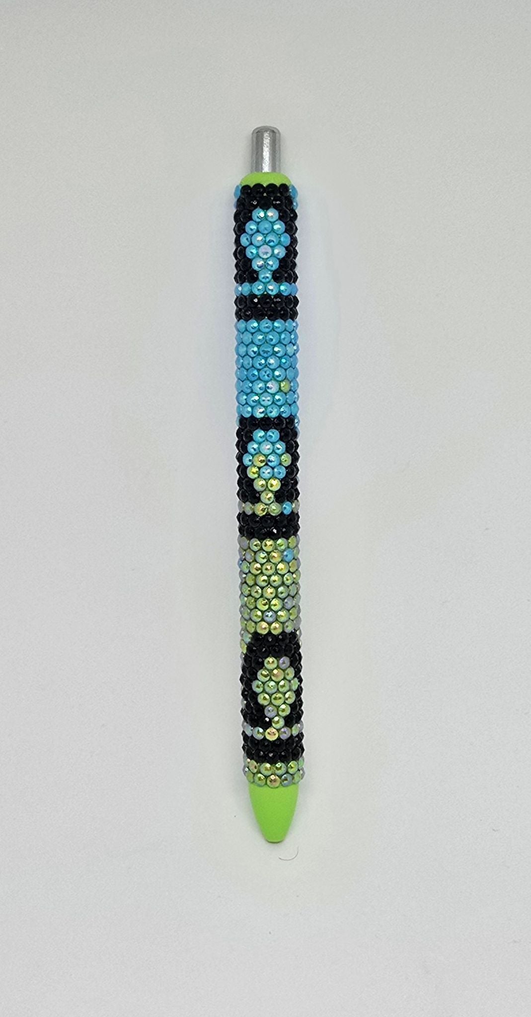 Made To Order Pens (Ink Joy)