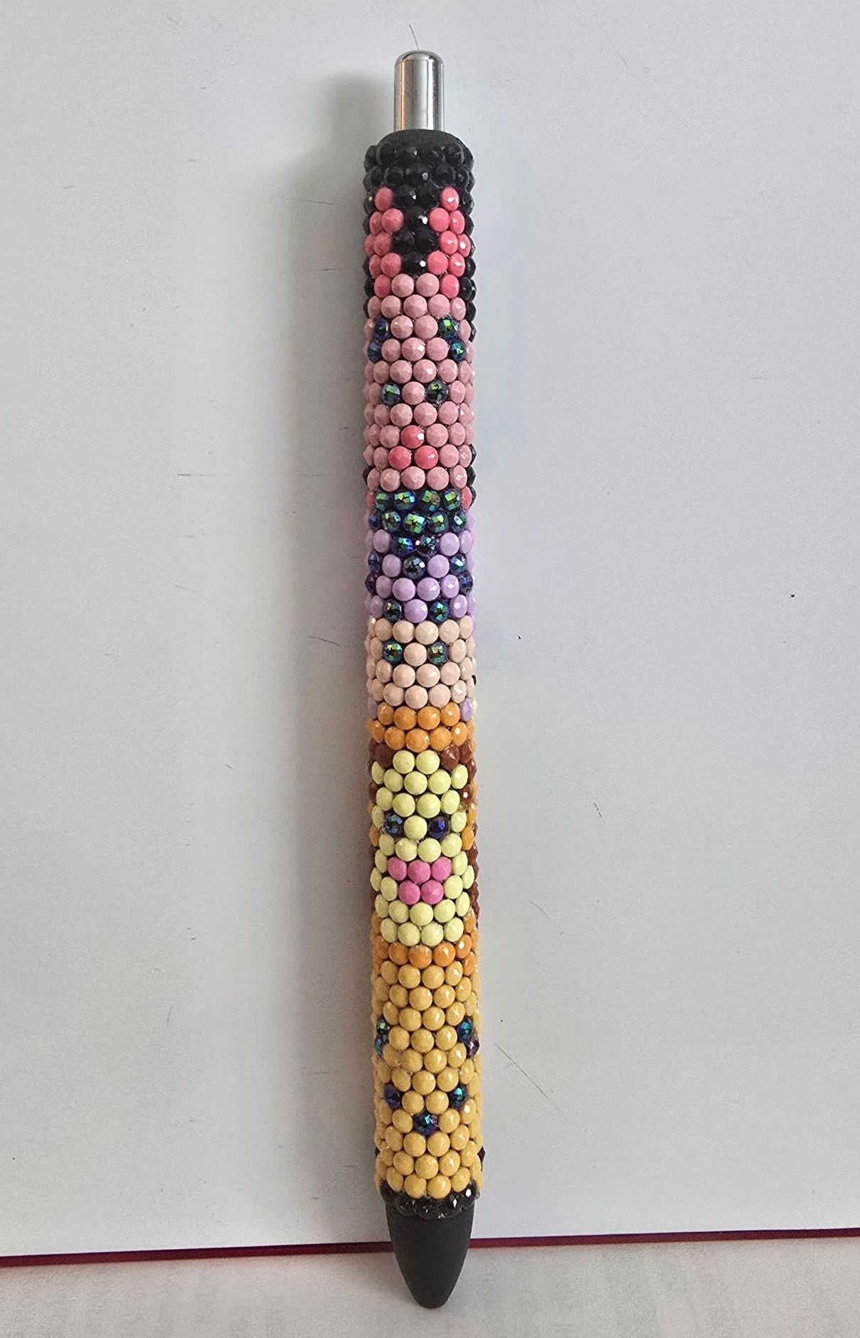 Ready To Ship Inkjoy Pens