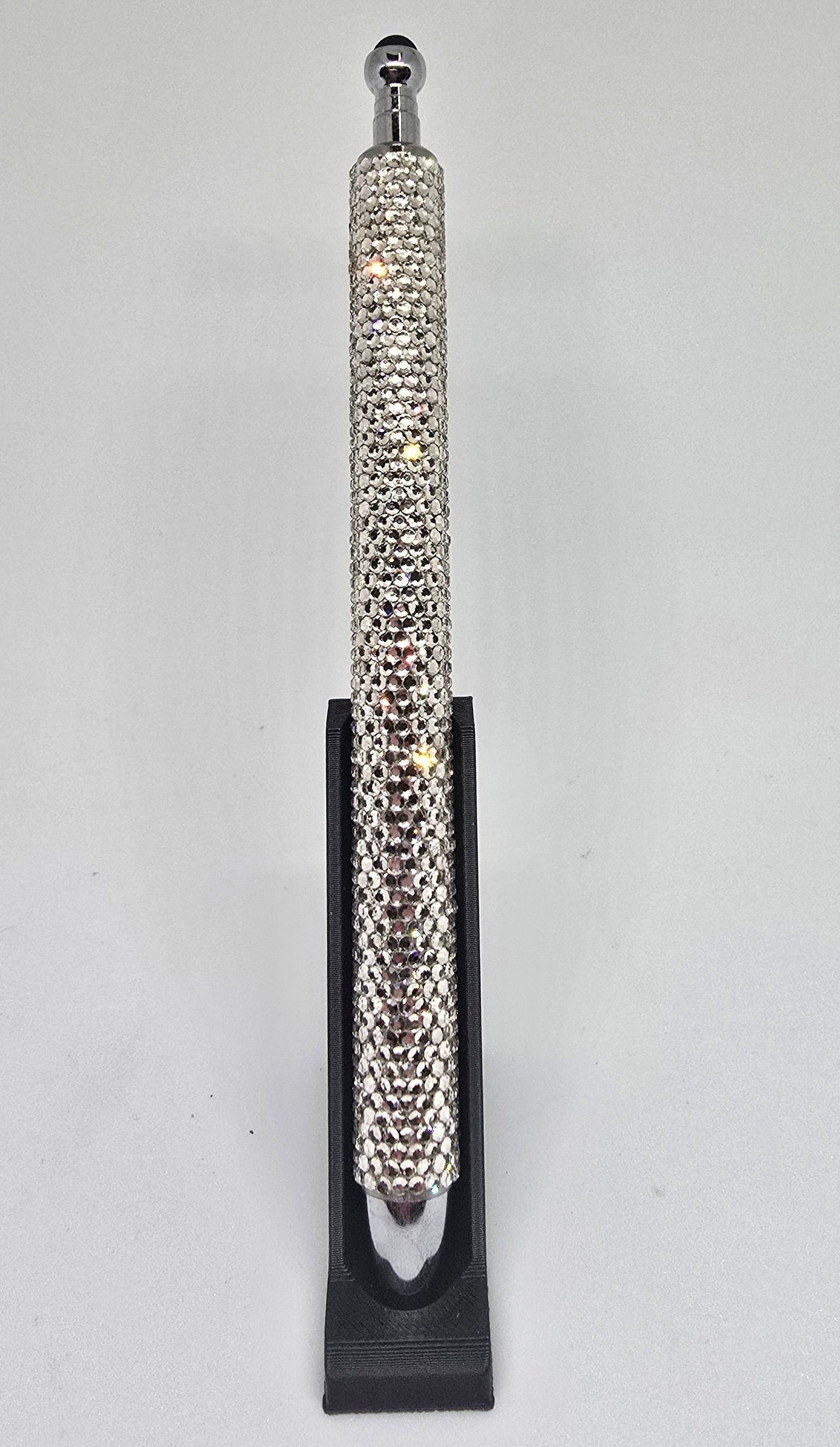 Ready To Ship Makerflo Pens