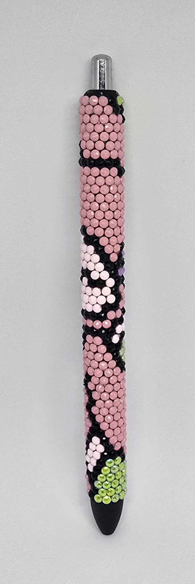 Made To Order Pens (Ink Joy)