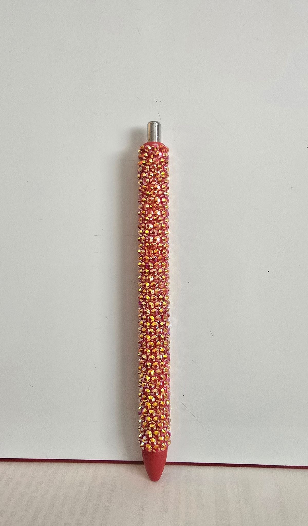 Ready To Ship Inkjoy Pens