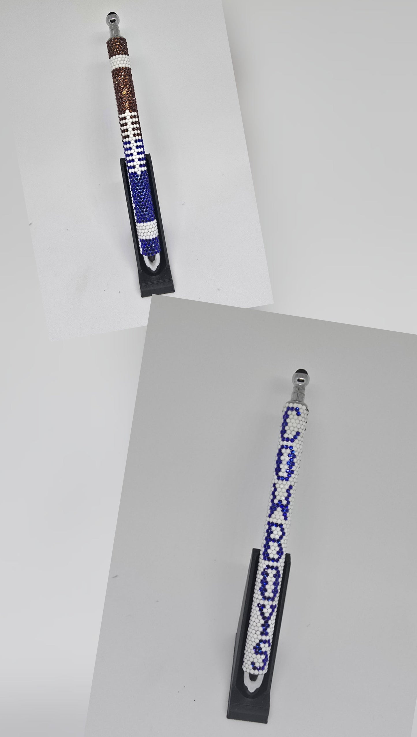 Ready To Ship Makerflo Pens