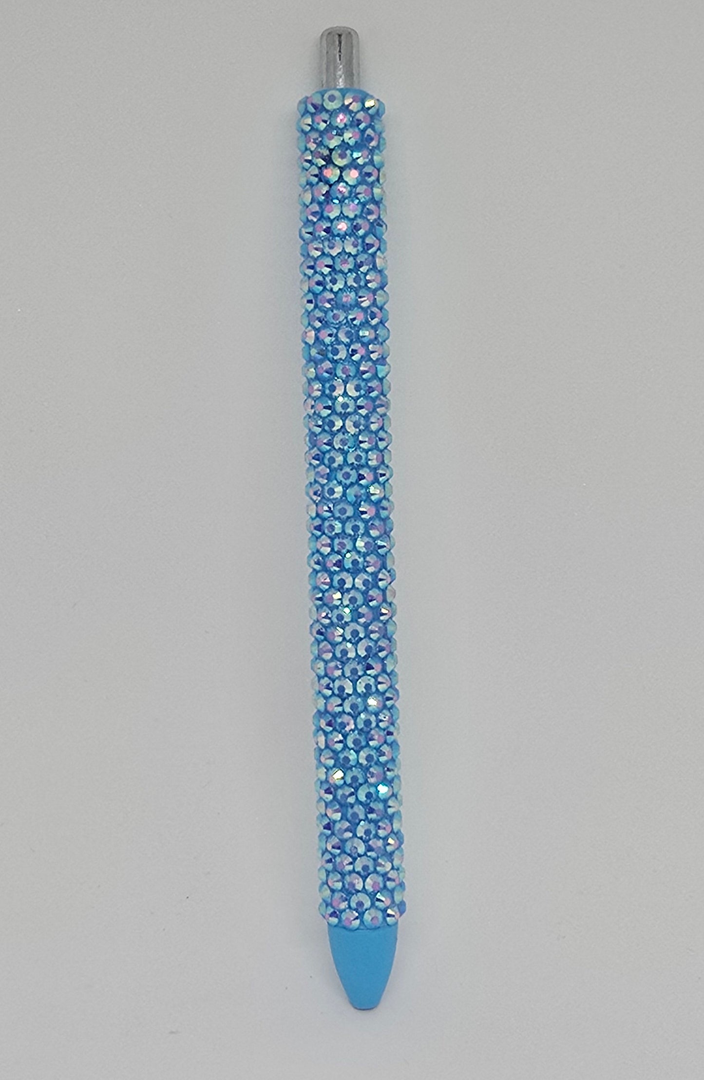 Ready To Ship Inkjoy Pens