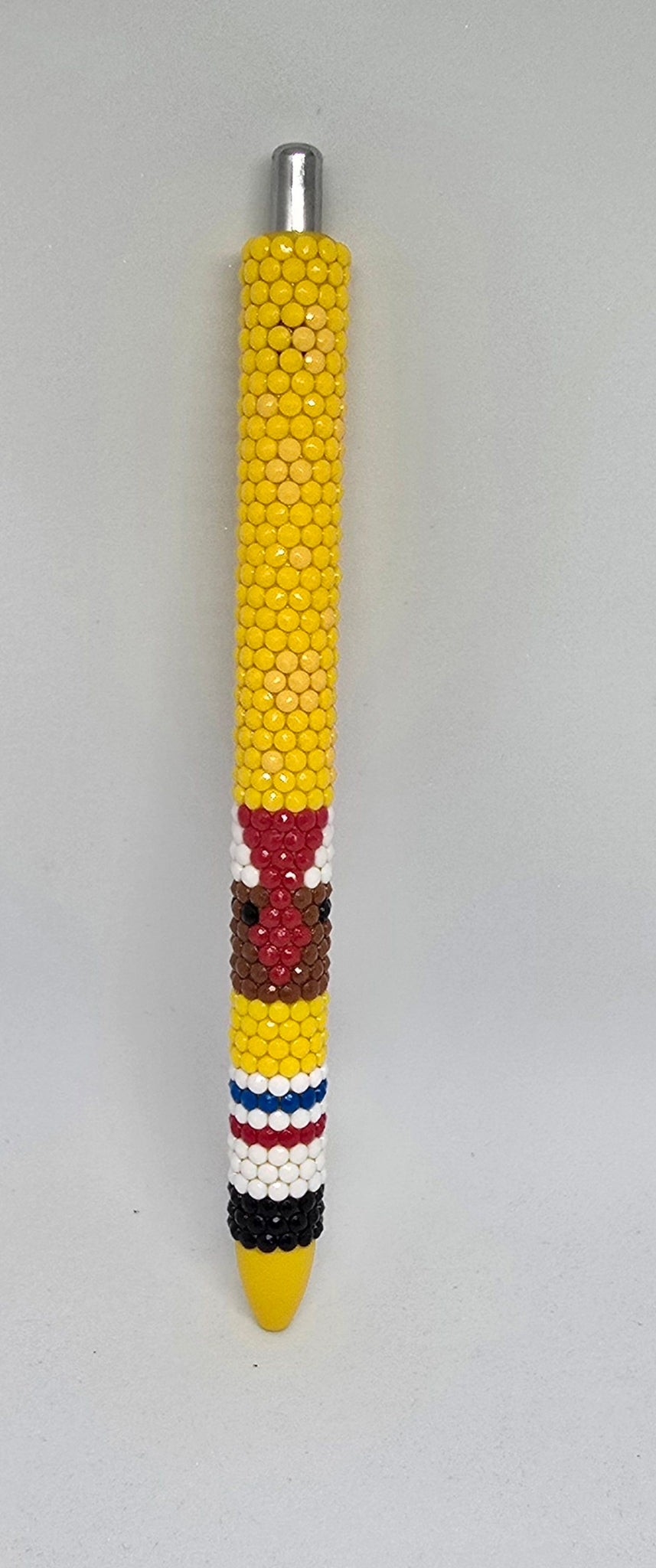 Made To Order Pens (Ink Joy)