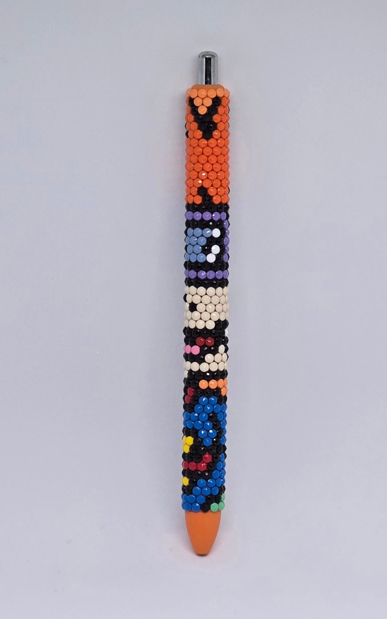 Ready To Ship Inkjoy Pens