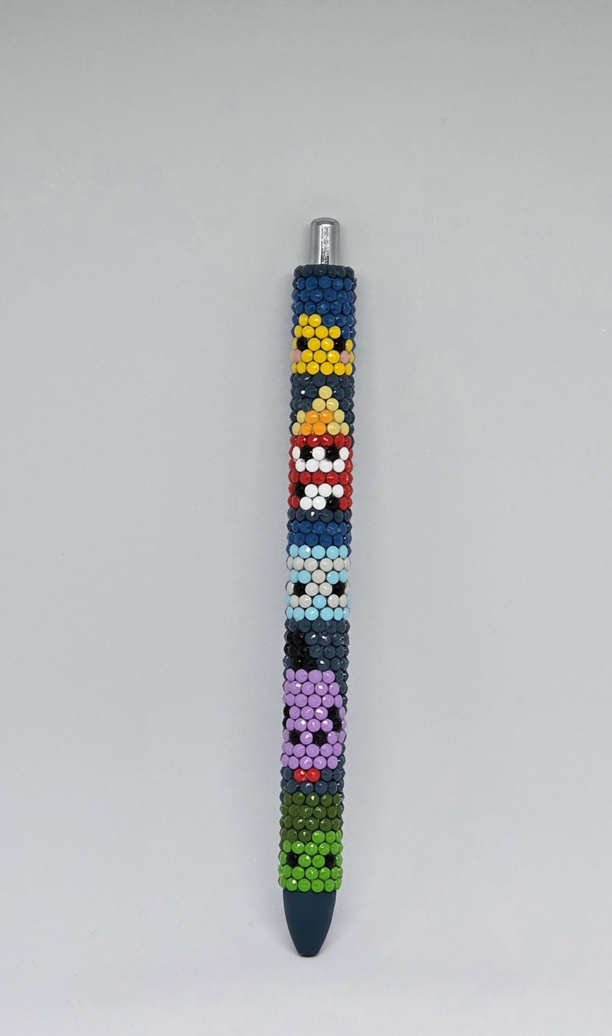 Made To Order Pens (Ink Joy)