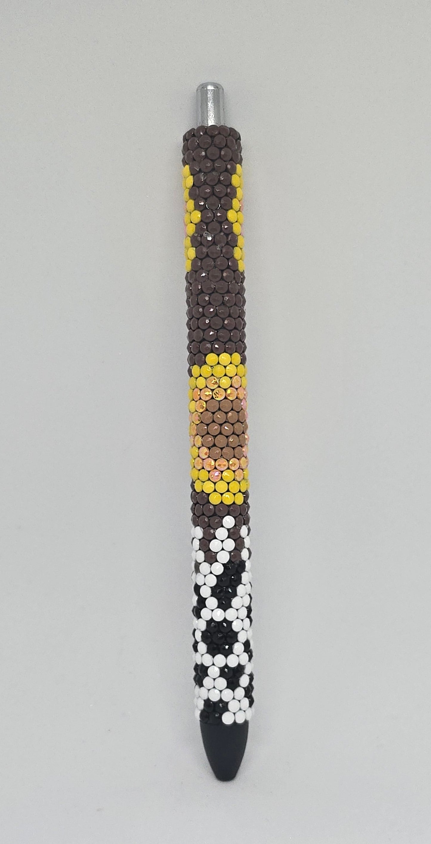 Ready To Ship Inkjoy Pens