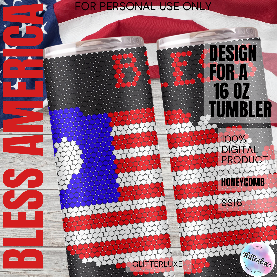 Independence Bundle or Singles SS16 20OZ