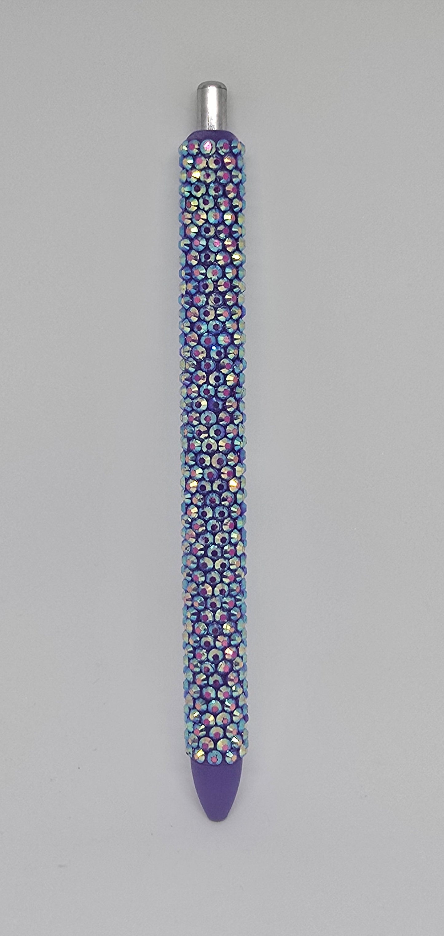 Ready To Ship Inkjoy Pens