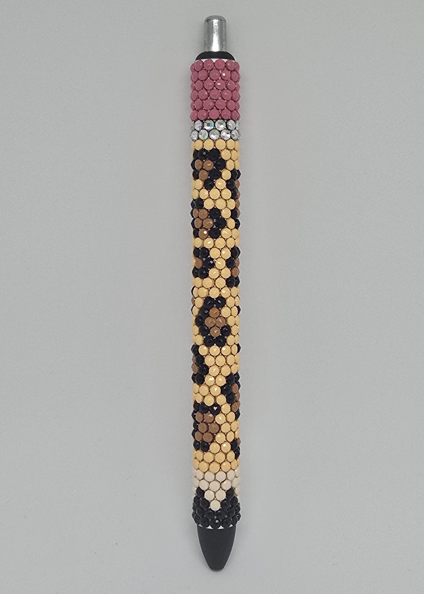 Ready To Ship Inkjoy Pens