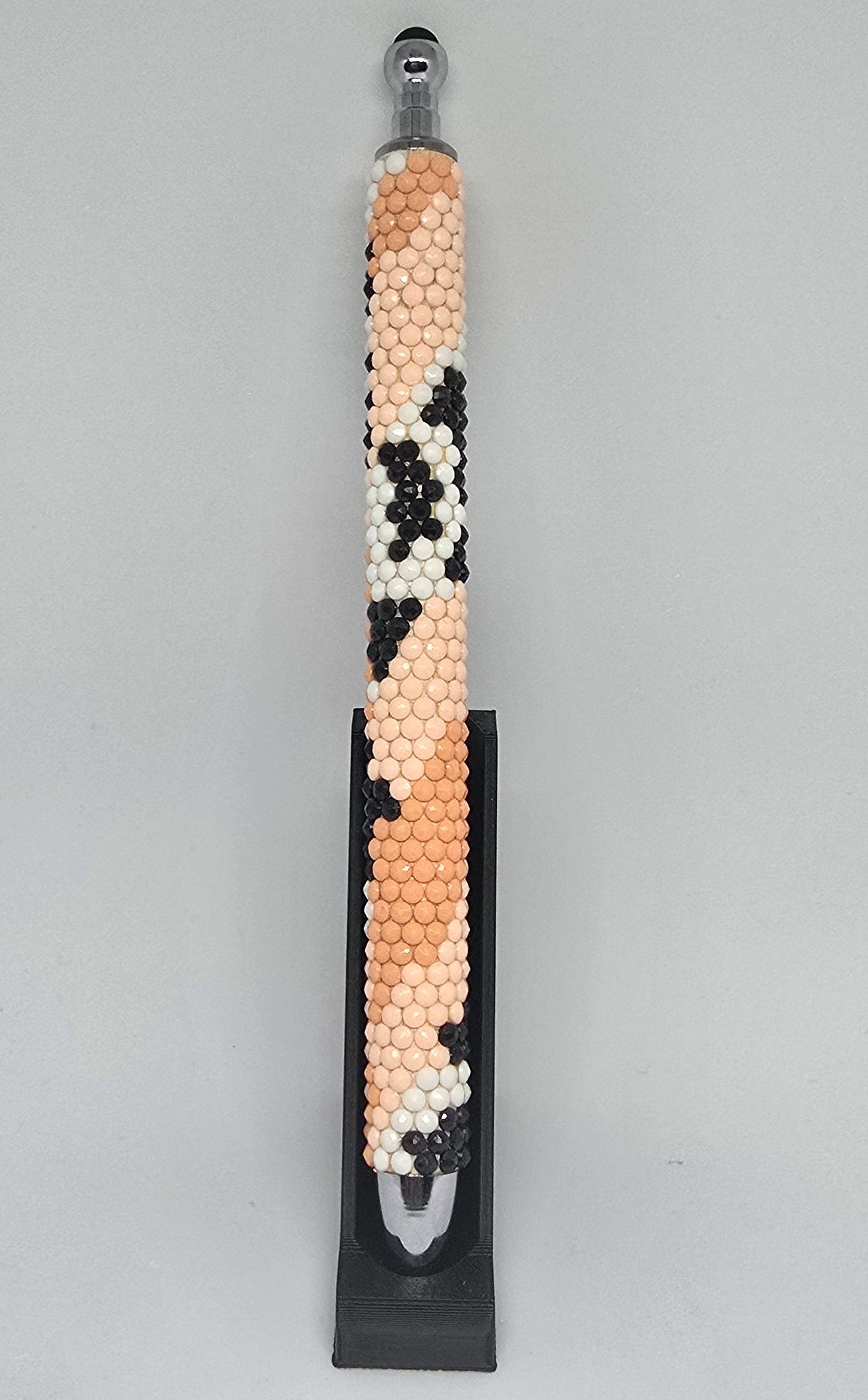 Ready To Ship Makerflo Pens