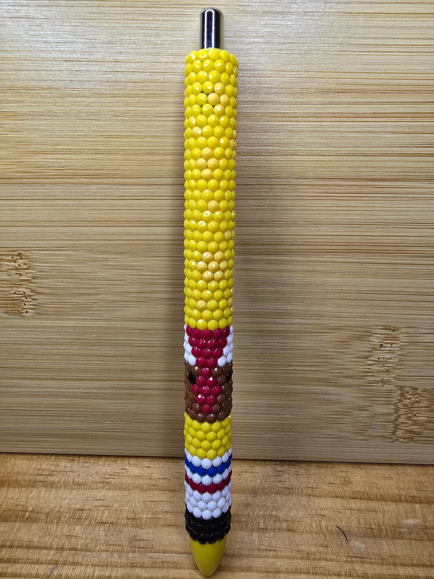 Ready To Ship Inkjoy Pens