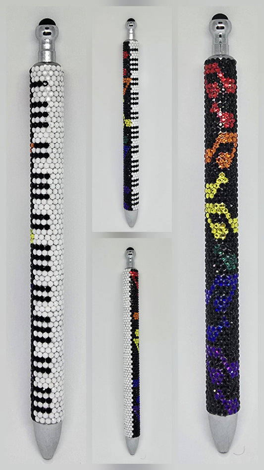 Ready To Ship Makerflo Pens