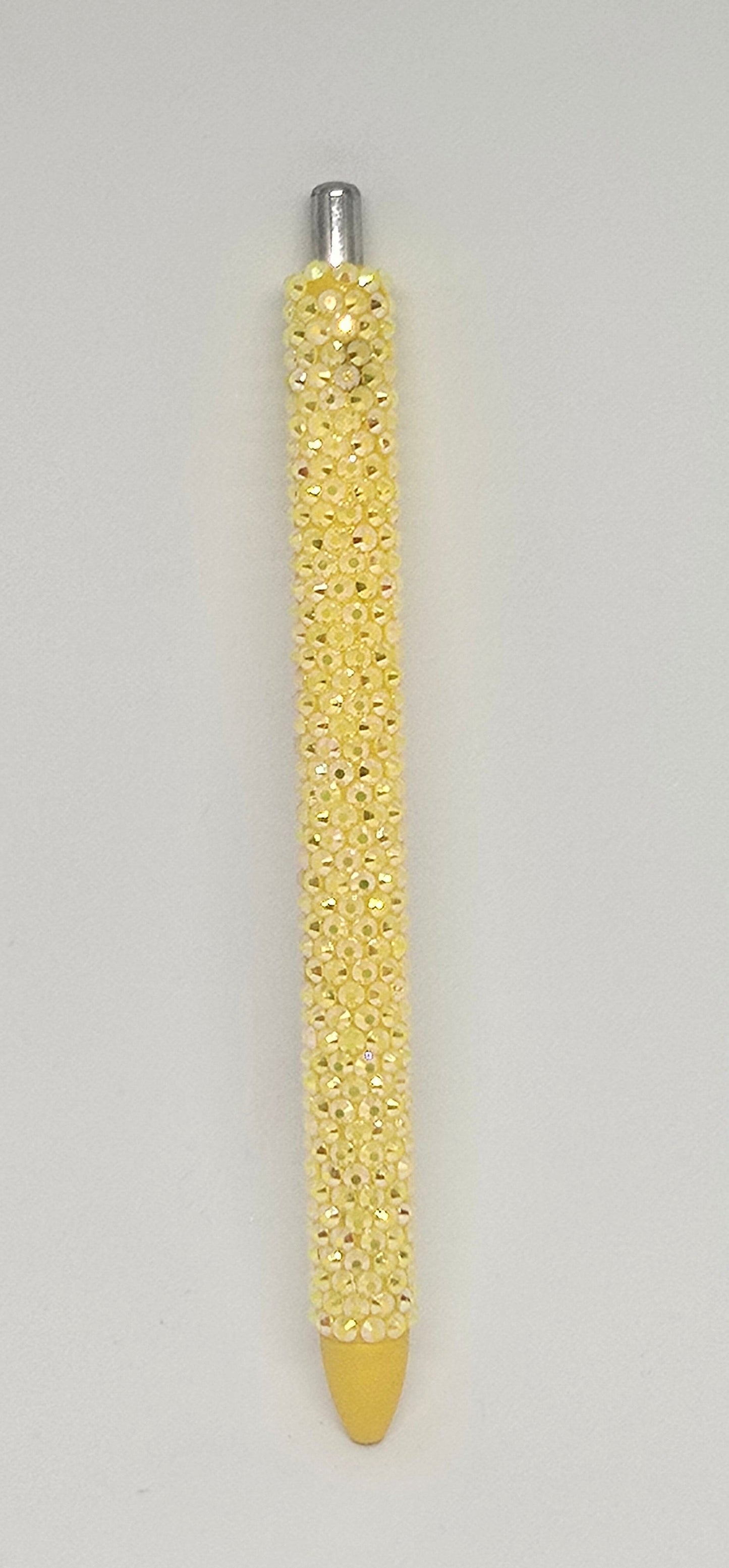 Ready To Ship Inkjoy Pens